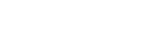 Logotipo ISUZU