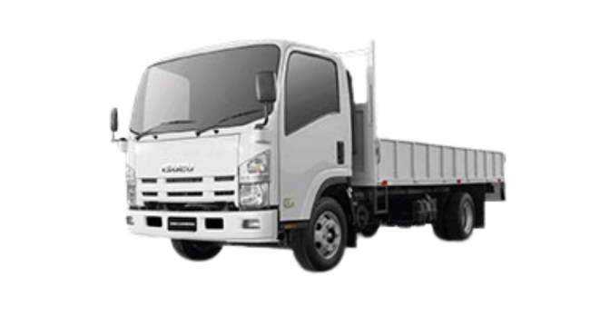 NPR71L-K