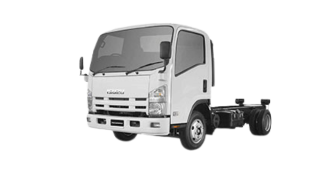 NPR75L-K