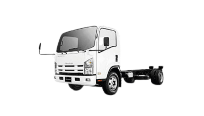 NQR71L-K